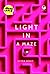 Light in a Maze by Citra Novy