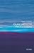 Glaciation: A Very Short In...