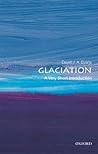 Glaciation: A Ver...