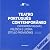 Teatro Português Contemporâ...