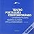 Teatro Português Contemporâneo: Experimentalismo, Política e Utopia [Título Provisório]