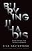 Burying Jihadis: Bodies Between State, Territory, and Identity (Comparative Politics and International Studies)