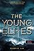 The Young Elites - Az ifjú kiválasztottak (Válogatott ifjak, #1)