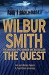 The Quest