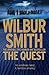 The Quest (Ancient Egypt, #4)