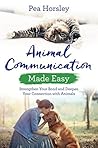 Animal Communicat...