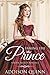 Taming the Prince (Royal Secrets #1)