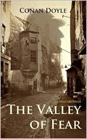 The Valley of Fear