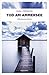 Tod am Ammersee by Inga Persson