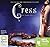 Cress (The Lunar Chronicles #3)