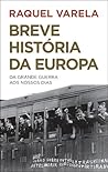 Breve História da...