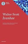 Ivanhoe