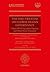 The IMLI Treatise on Global...