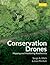 Conservation Drones: Mappin...