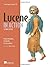 Lucene in Action, Second Ed...