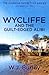 Wycliffe and the Guilt-Edged Alibi (The Cornish Detective)