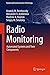 Radio Monitoring: Automated Systems and Their Components (Signals and Communication Technology)