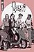 Nancy Drew #1