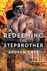 Redeeming the Ste...