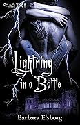 Lightning in a Bottle