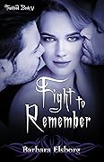 Fight to Remember