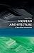 Modern Architecture: A Very...