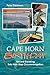 Cape Horn Birthday: Record-...