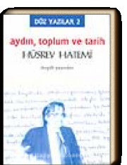 Aydın, Toplum ve Tarih