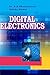 Digital Electronics