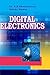 Digital Electronics
