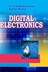 Digital Electronics