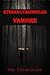 Eternal Chronicles: Vampire