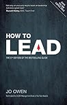 How to Lead: The ...