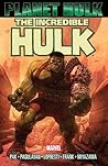 The Incredible Hu...