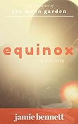 Equinox