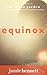 Equinox