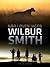 Når løven jager by Wilbur Smith
