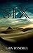 Six: Dunkles Erbe (German Edition)