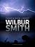 Torden over landet by Wilbur Smith