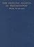 The Genuine Secrets in Freemasonry by The W. Bro. the Rev. F. de ...
