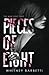 Pieces of Eight (Mad Love Duet)