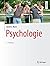 Psychologie (Springer-Lehrb...