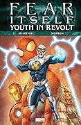 Fear Itself: Youth in Revolt