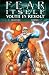 Fear Itself: Youth in Revolt