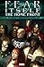 Fear Itself by Christos Gage