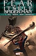 Fear Itself: Spider-man