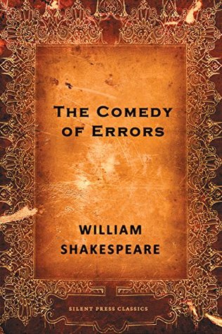 The Comedy of Errors