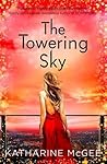 The Towering Sky