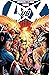 Avengers vs. X-Men Omnibus