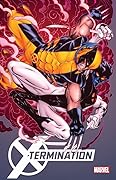 X-Men: X-Termination